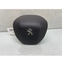 Air bag conducteur PEUGEOT 308 2