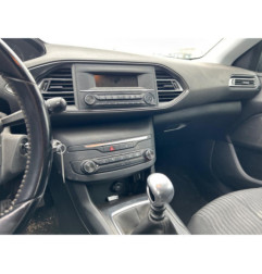 Air bag conducteur PEUGEOT 308 2