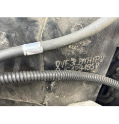 Air bag conducteur PEUGEOT 308 2