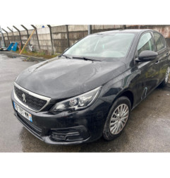 Avertisseur/Klaxon PEUGEOT 308 2