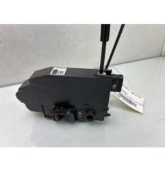 Serrure avant gauche PEUGEOT 308 2