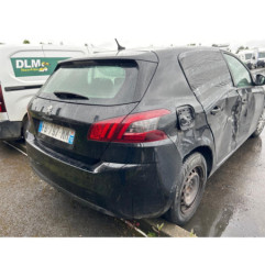 Serrure avant gauche PEUGEOT 308 2