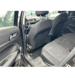 Serrure avant gauche PEUGEOT 308 2