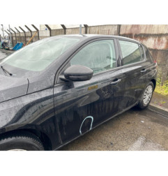 Serrure avant gauche PEUGEOT 308 2