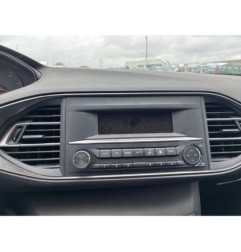 Serrure avant gauche PEUGEOT 308 2