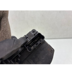 Serrure avant droit NISSAN QASHQAI 1 Photo n°1