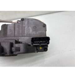 Serrure avant gauche NISSAN QASHQAI 1