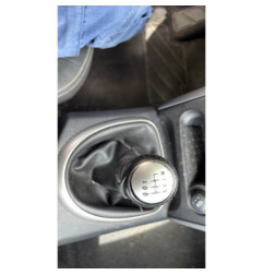 Serrure avant gauche NISSAN QASHQAI 1