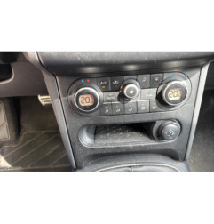 Serrure avant gauche NISSAN QASHQAI 1
