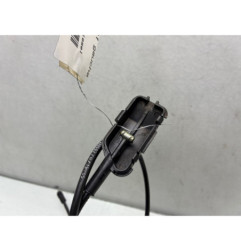 Serrure avant gauche RENAULT ESPACE 4