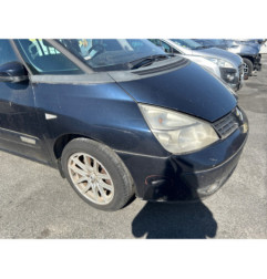 Serrure avant gauche RENAULT ESPACE 4