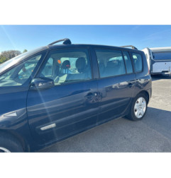 Serrure avant gauche RENAULT ESPACE 4