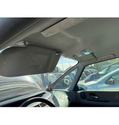 Serrure avant gauche RENAULT ESPACE 4