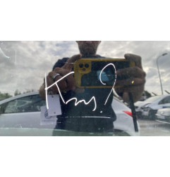 Pivot de moyeu avant droit DS DS4 1