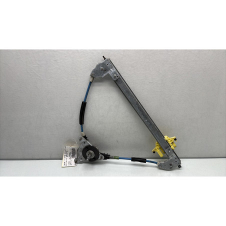 Leve vitre electrique arriere gauche CITROEN XSARA PICASSO Photo n°1