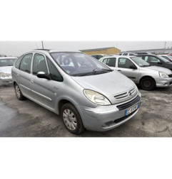 Leve vitre electrique arriere gauche CITROEN XSARA PICASSO
