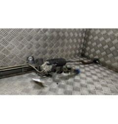 Cremaillere assistee RENAULT LAGUNA 2