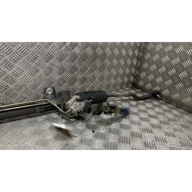 Cremaillere assistee RENAULT LAGUNA 2 Photo n°3