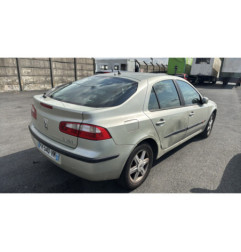 Cremaillere assistee RENAULT LAGUNA 2