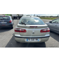 Cremaillere assistee RENAULT LAGUNA 2