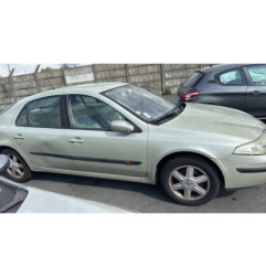 Cremaillere assistee RENAULT LAGUNA 2