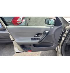 Cremaillere assistee RENAULT LAGUNA 2