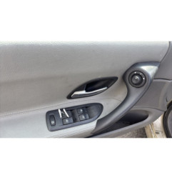 Cremaillere assistee RENAULT LAGUNA 2