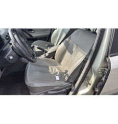 Cremaillere assistee RENAULT LAGUNA 2