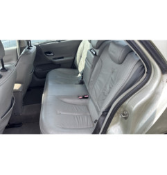 Cremaillere assistee RENAULT LAGUNA 2