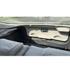 Cremaillere assistee RENAULT LAGUNA 2