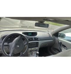 Cremaillere assistee RENAULT LAGUNA 2