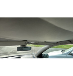 Cremaillere assistee RENAULT LAGUNA 2