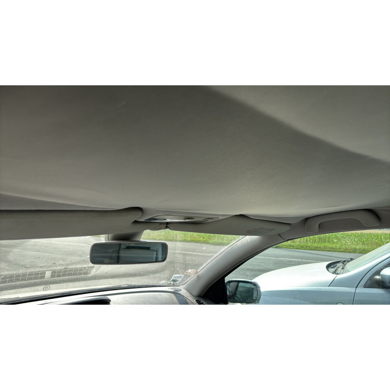 Cremaillere assistee RENAULT LAGUNA 2 Photo n°18