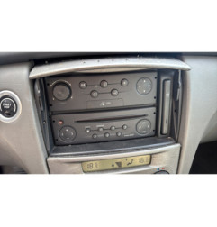 Cremaillere assistee RENAULT LAGUNA 2