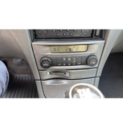 Cremaillere assistee RENAULT LAGUNA 2