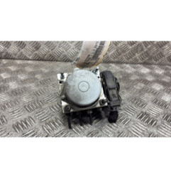 Bloc ABS (freins anti-blocage) OPEL CORSA D