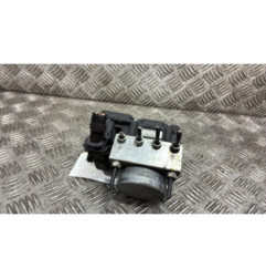 Bloc ABS (freins anti-blocage) OPEL CORSA D