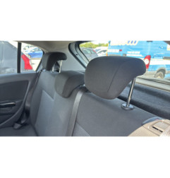 Bloc ABS (freins anti-blocage) OPEL CORSA D