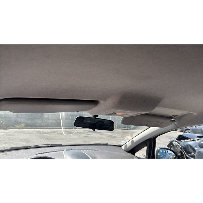 Bloc ABS (freins anti-blocage) OPEL CORSA D Photo n°18