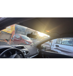 Pivot de moyeu avant droit RENAULT CLIO 3