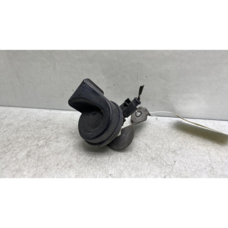 Avertisseur/Klaxon SEAT ALTEA Photo n°1