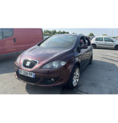 Avertisseur/Klaxon SEAT ALTEA