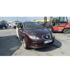 Avertisseur/Klaxon SEAT ALTEA