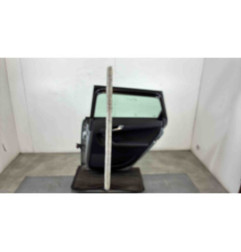 Porte arriere droit AUDI A3 2 Photo n°1