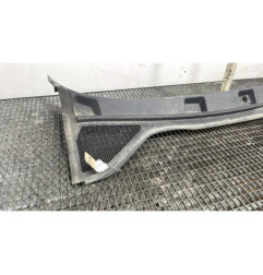 Baie de pare brise AUDI A3 4