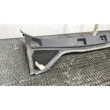 Baie de pare brise AUDI A3 4