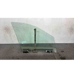 Vitre avant gauche RENAULT SCENIC 3