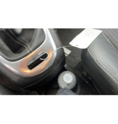 Vitre avant gauche RENAULT SCENIC 3