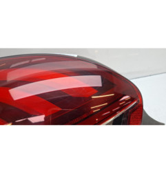 Feu arriere principal gauche (feux) PEUGEOT 208 1