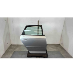 Porte arriere droit AUDI A3 2